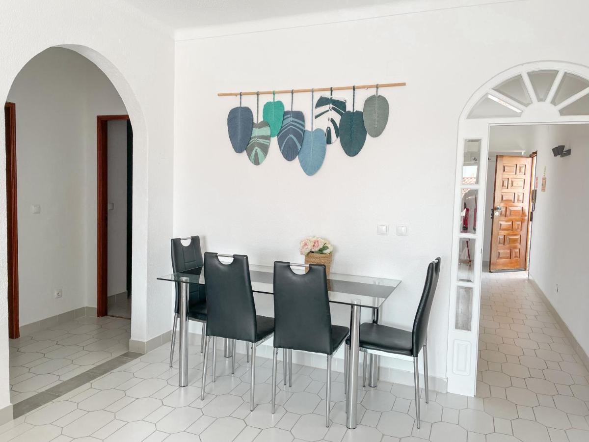 Sunny House Apartment *